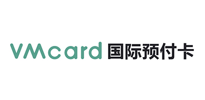 VMCARD虚拟卡